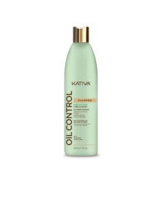 kativa_oil_control_champu_355ml_7750075058330_oferta