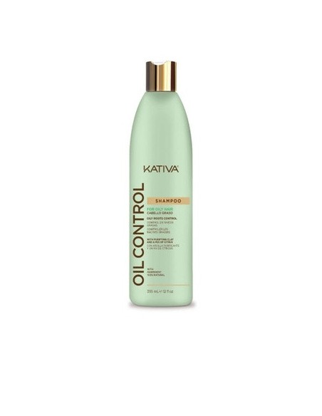 kativa_oil_control_champu_355ml_7750075058330_oferta