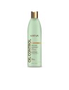 Kativa Oil Control Champu 355ml