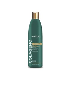 kativa_colãgeno_champu_550ml_7750075059573_oferta