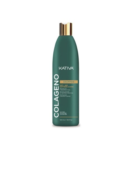 kativa_colãgeno_champu_550ml_7750075059573_oferta