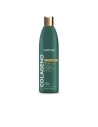 Kativa Colãgeno Champu 550ml