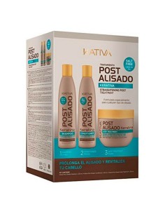 kativa_tech_kativa_post_relaxer_kit_champu_+_acondicionador_+_250ml_deep_treatment_-_pack_de_3_7750075024274_oferta