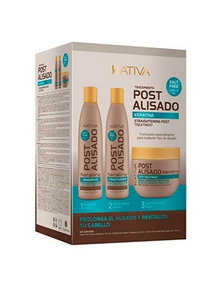 kativa_tech_kativa_post_relaxer_kit_champu_+_acondicionador_+_250ml_deep_treatment_-_pack_de_3_7750075024274_oferta