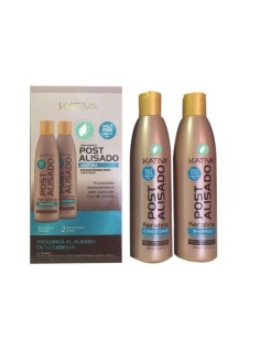 kativa_post_straightened_champu_&_conditioner_kit_2_x_250ml_botellas_7750075024267_oferta