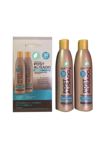 kativa_post_straightened_champu_&_conditioner_kit_2_x_250ml_botellas_7750075024267_oferta