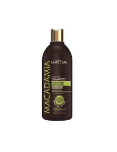 kativa_macadamia_champu_500ml_7750075022263_oferta
