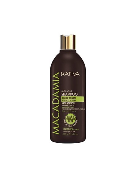 kativa_macadamia_champu_500ml_7750075022263_oferta