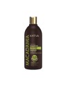 Kativa Macadamia Champu 500ml