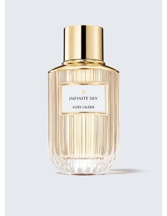 estee_lauder_infinite_sky_eau_de_parfum_100ml_0887167571259_oferta