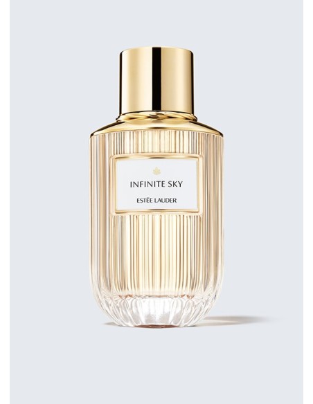 estee_lauder_infinite_sky_eau_de_parfum_100ml_0887167571259_oferta