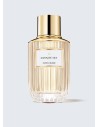 Estee Lauder Infinite Sky Eau de Parfum 100ml