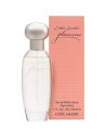 Estée Lauder Pleasures Eau de Perfume Vaporizador para Mujer 30ml