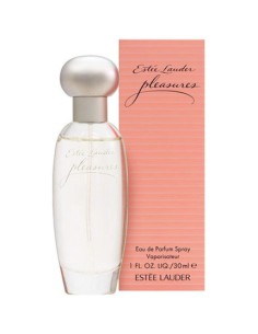 estee_lauder_pleasures_eau_de_perfume_vaporizador_30ml_0027131043287_oferta 2
