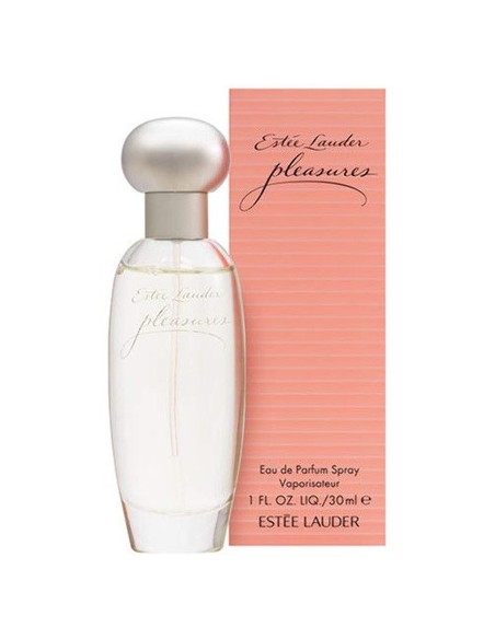 estee_lauder_pleasures_eau_de_perfume_vaporizador_30ml_0027131043287_barato