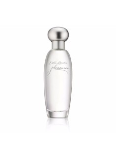 estee_lauder_pleasures_eau_de_perfume_vaporizador_50ml_0027131043294_oferta
