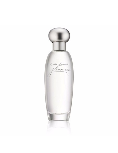 estee_lauder_pleasures_eau_de_perfume_vaporizador_50ml_0027131043294_oferta