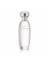 Estee Lauder Pleasures Eau de Perfume Vaporizador 100ml