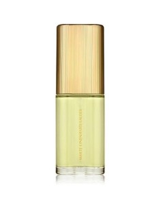 Estée Lauder White Linen Eau de Parfum Vaporizador 60 Ml para Mujer