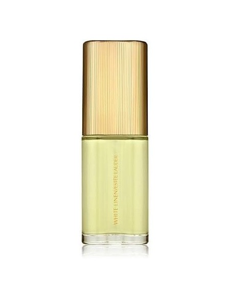 estee_lauder_white_linen_eau_de_perfume_vaporizador_60ml_0027131020424_oferta