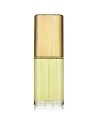 Estée Lauder White Linen Eau de Parfum Vaporizador 60 Ml para Mujer