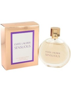 estee_lauder_sensuous_eau_de_perfume_vaporizador_60ml_0027131595045_oferta