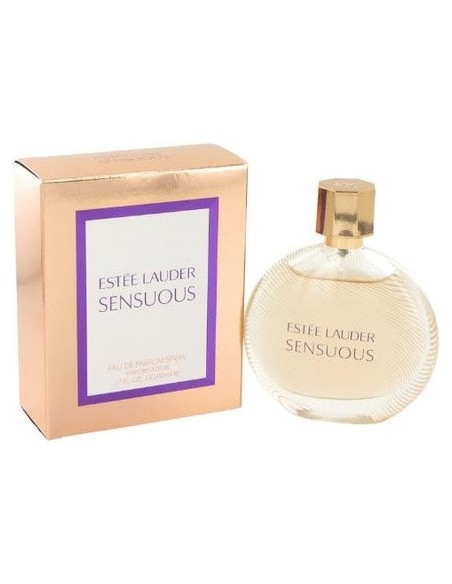 estee_lauder_sensuous_eau_de_perfume_vaporizador_60ml_0027131595045_oferta