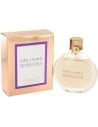 Estée Lauder Sensuous Eau de Parfum Vaporizador para Mujer 60 Ml