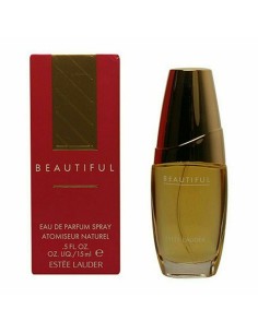 estee_lauder_beautiful_eau_de_perfume_vaporizador_75ml_0027131086871_oferta
