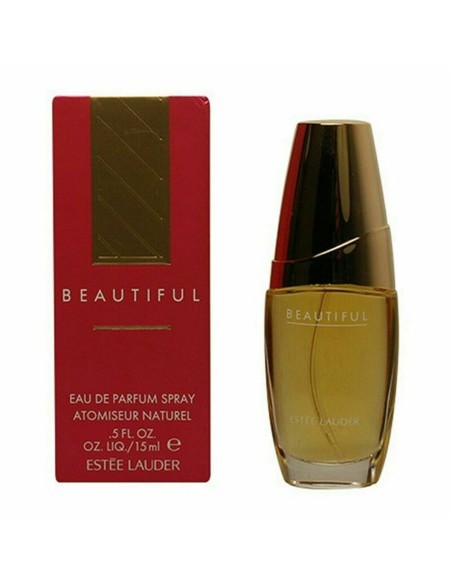 estee_lauder_beautiful_eau_de_perfume_vaporizador_75ml_0027131086871_oferta