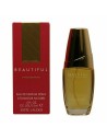 Estee Lauder Beautiful Eau de Perfume Vaporizador 75ml