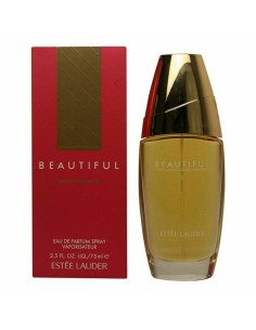 estee_lauder_beautiful_eau_de_perfume_vaporizador_75ml_0027131086871_oferta 2