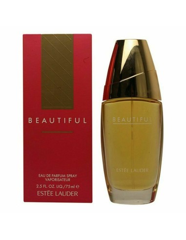 estee_lauder_beautiful_eau_de_perfume_vaporizador_75ml_0027131086871_barato
