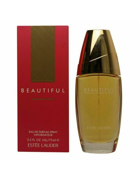 estee_lauder_beautiful_eau_de_perfume_vaporizador_75ml_0027131086871_barato