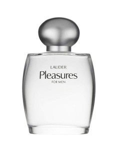 estee_lauder_pleasures_para_hombre_eau_de_cologne_vaporizador_100ml_0027131521433_oferta