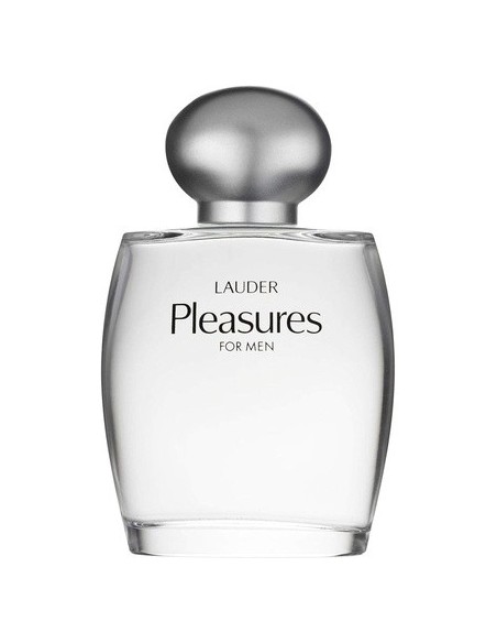estee_lauder_pleasures_para_hombre_eau_de_cologne_vaporizador_100ml_0027131521433_oferta