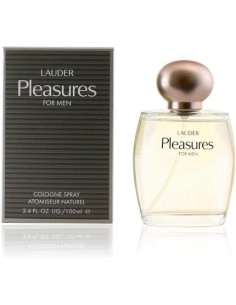 estee_lauder_pleasures_para_hombre_eau_de_cologne_vaporizador_100ml_0027131521433_oferta 2
