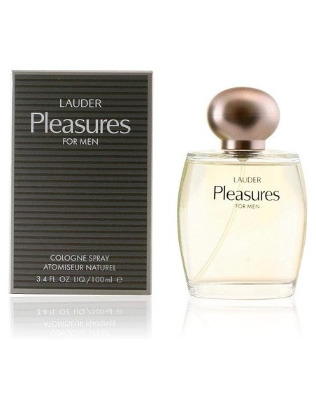 estee_lauder_pleasures_para_hombre_eau_de_cologne_vaporizador_100ml_0027131521433_promocion