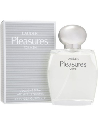 estee_lauder_pleasures_para_hombre_eau_de_cologne_vaporizador_100ml_0027131521433_barato