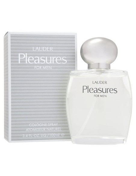 estee_lauder_pleasures_para_hombre_eau_de_cologne_vaporizador_100ml_0027131521433_barato