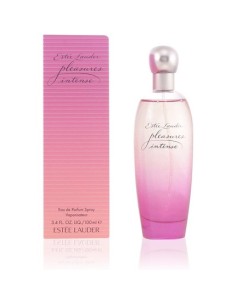 estee_lauder_pleasure_intense_eau_de_perfume_vaporizador_100ml_0027131286905_oferta