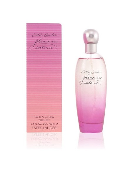 estee_lauder_pleasure_intense_eau_de_perfume_vaporizador_100ml_0027131286905_oferta