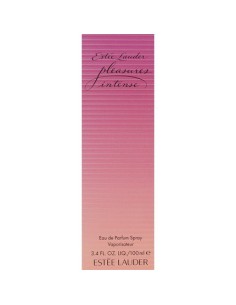 estee_lauder_pleasure_intense_eau_de_perfume_vaporizador_100ml_0027131286905_oferta 2