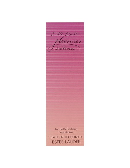 estee_lauder_pleasure_intense_eau_de_perfume_vaporizador_100ml_0027131286905_promocion