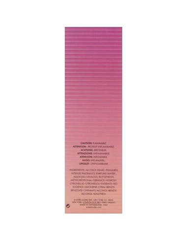 estee_lauder_pleasure_intense_eau_de_perfume_vaporizador_100ml_0027131286905_barato