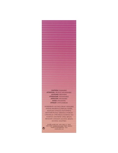 estee_lauder_pleasure_intense_eau_de_perfume_vaporizador_100ml_0027131286905_barato