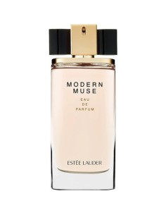 estée_lauder_modern_muse_50ml_eau_de_parfum_vaporizador_0027131261612_oferta