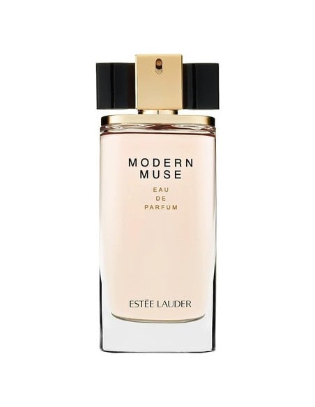 estée_lauder_modern_muse_50ml_eau_de_parfum_vaporizador_0027131261612_oferta
