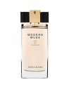 Estée Lauder Modern Muse 50ml Eau de Parfum Vaporizador