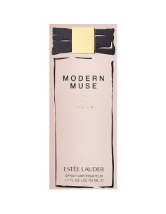 estée_lauder_modern_muse_50ml_eau_de_parfum_vaporizador_0027131261612_oferta 2